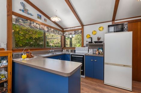 Photo of property in 274 Northbank Road, Kaituna, Blenheim, 7275