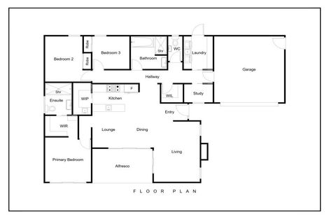 Photo of property in 10a Cambridge Road, Manurewa, Auckland, 2102