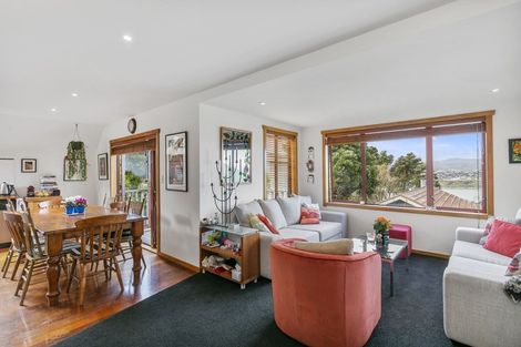 Photo of property in 67a Rakau Road, Hataitai, Wellington, 6021