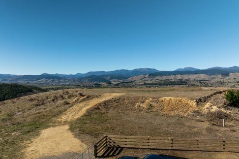 Photo of property in 96 Sunridge Park Road, Morrinsville, 3375