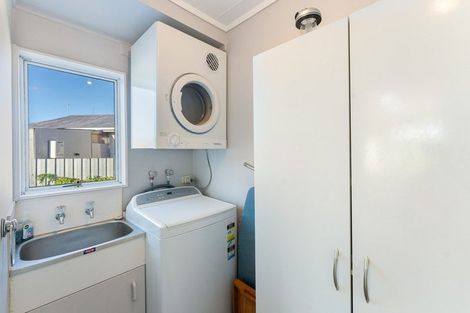 Photo of property in 111 Makarini Street, Paraparaumu, 5032