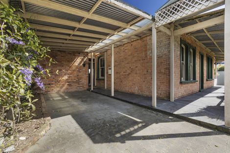 Photo of property in 47 Tawhiao Street, Te Awamutu, 3800