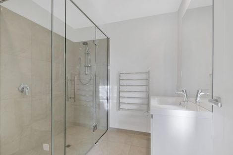 Photo of property in 2 Denton Street, Amberley, 7410