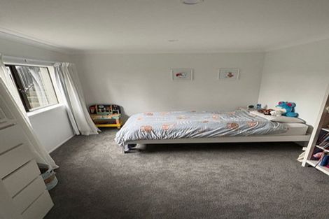 Photo of property in 2/39 Stanley Avenue, Milford, Auckland, 0620