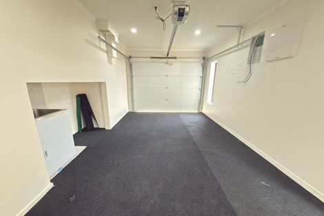 Photo of property in 30a Marne Road, Papakura, 2110