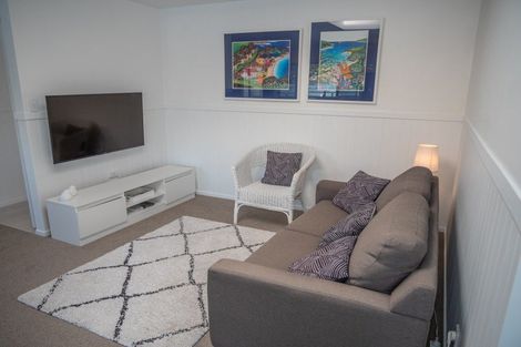 Photo of property in 9 Silver Egg Road, Mangonui, 0420