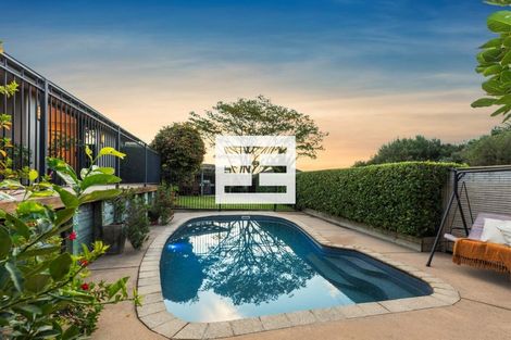 Photo of property in 53 Rexford Heights, Pyes Pa, Tauranga, 3112