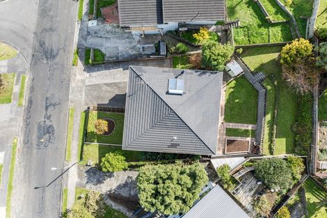 Photo of property in 5 Romesdale Road, Papakowhai, Porirua, 5024