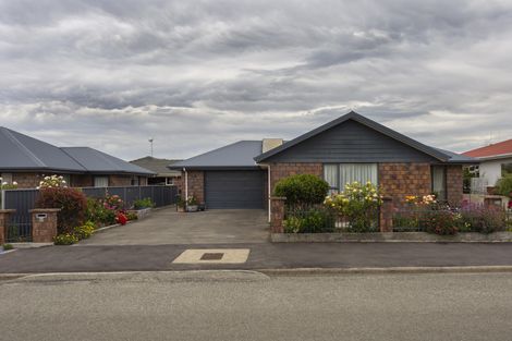 Photo of property in 61 Redcastle Road, Oamaru North, Oamaru, 9400