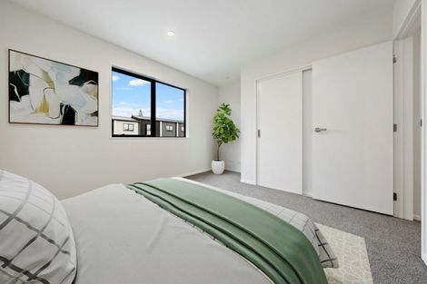 Photo of property in 53 Jabuka Street, Glen Eden, Auckland, 0602