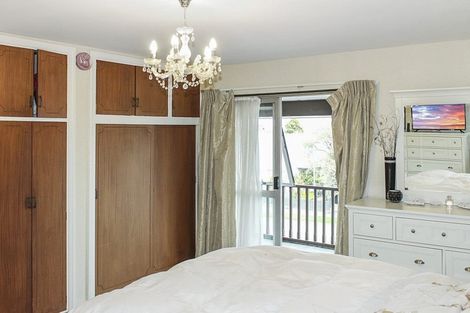 Photo of property in 26 Northfield Road, Casebrook, Christchurch, 8051