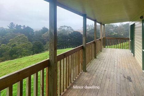 Photo of property in 1/199 Birdwood Road, Massey, Auckland, 0614