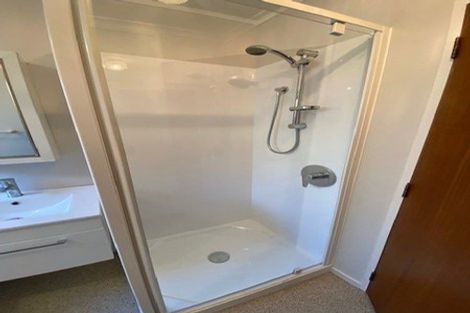 Photo of property in 6 Kantara Lane, Somerfield, Christchurch, 8024