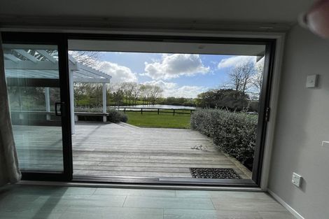 Photo of property in 24 Manuwai Lane, Karaka, Drury, 2578