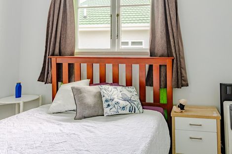 Photo of property in 160 Guppy Road, Taradale, Napier, 4112