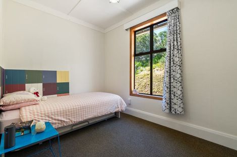 Photo of property in 106 Volga Street, Island Bay, Wellington, 6023