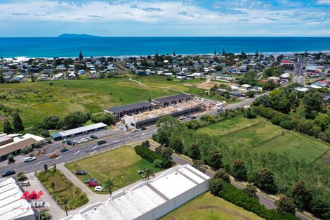 Photo of property in 58a Wilson Road South, Paengaroa, 3189