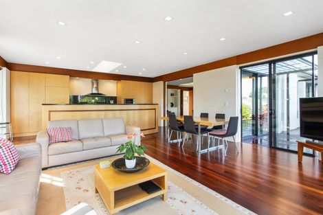 Photo of property in 9 Mayfly Lane, Northwood, Christchurch, 8051