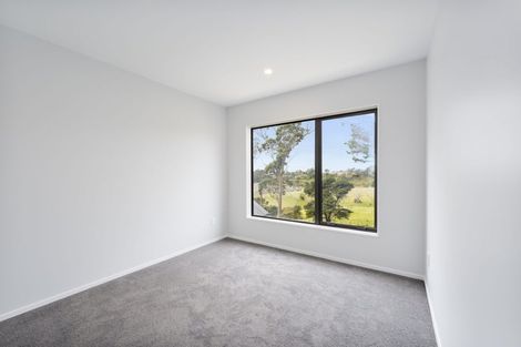 Photo of property in 35 Puhikawa Street, Massey, 0614