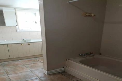 Photo of property in 141 Park Estate Road, Rosehill, Papakura, 2113