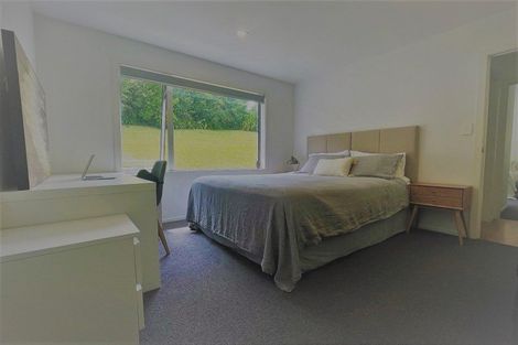 Photo of property in 9 Siesta Terrace, Gulf Harbour, Whangaparaoa, 0930