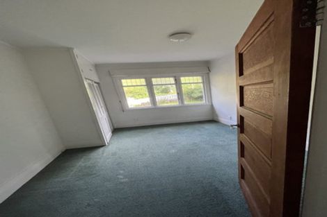 Photo of property in 8 Huia Road, Hataitai, Wellington, 6021