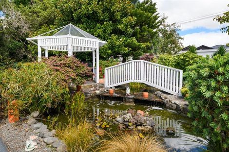 Photo of property in 9 Maunder Street, Marton, 4710