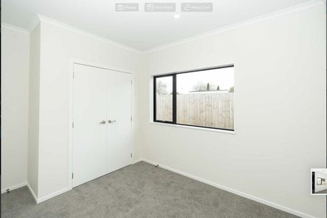 Photo of property in 142a Rifle Range Road, Dinsdale, Hamilton, 3204