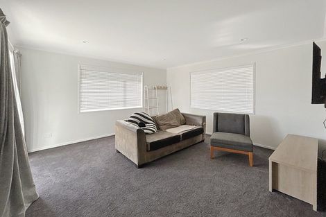 Photo of property in 3 Middleton Way, Ashhurst, 4810