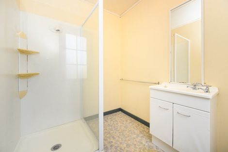 Photo of property in 104 Pitt Street, Palmerston North, 4410