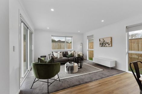 Photo of property in 5b Ayr Place, Hokowhitu, Palmerston North, 4410