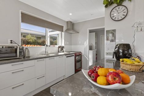 Photo of property in 176 Parklands Avenue, Bell Block, New Plymouth, 4312