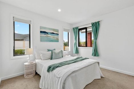 Photo of property in 62 Alan Livingston Drive, Cambridge, 3434