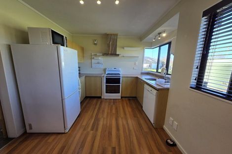 Photo of property in 212 Holland Road, Puketaha, Hamilton, 3286