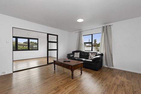 Photo of property in 15 Magnolia Crescent, Nawton, Hamilton, 3200