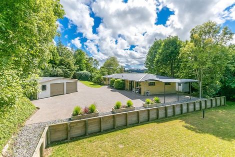 Photo of property in 25 Hardy Street, Te Kuiti, 3910