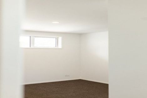 Photo of property in 6a Stapleton Place, Te Puke, 3119