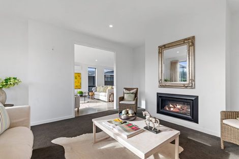 Photo of property in 74 Grants Road, Papanui, Christchurch, 8053