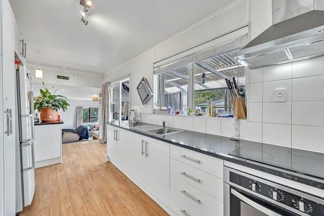 Photo of property in 87 Wordsworth Road, Manurewa, Auckland, 2102