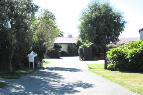 Photo of property in 1/11 Roxburgh Street, Glenwood, Timaru, 7910