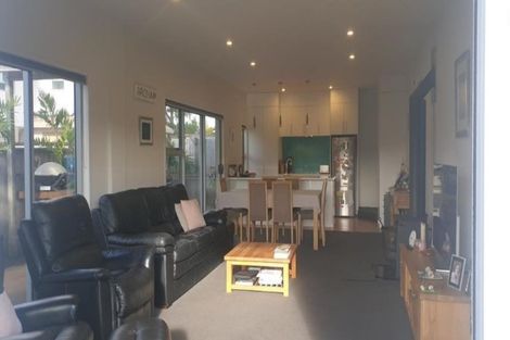 Photo of property in 21c Macville Road, Mount Maunganui, 3116