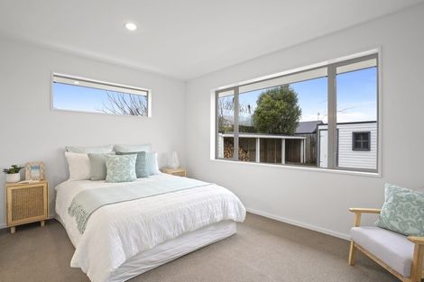 Photo of property in 11 Vitruvius Way, Leeston, 7632