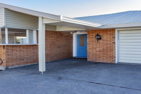 Photo of property in 240b Kingsbury Avenue, Rangiora, 7400