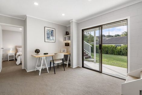 Photo of property in 86 Porritt Avenue, Chatswood, Auckland, 0626
