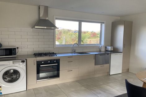 Photo of property in 522 Speargrass Flat Road, Lake Hayes, Queenstown, 9371