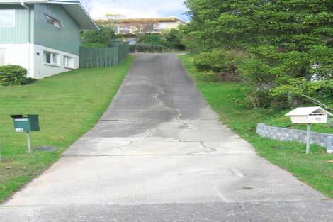 Photo of property in 44 Maxwelton Drive, Mairangi Bay, Auckland, 0630