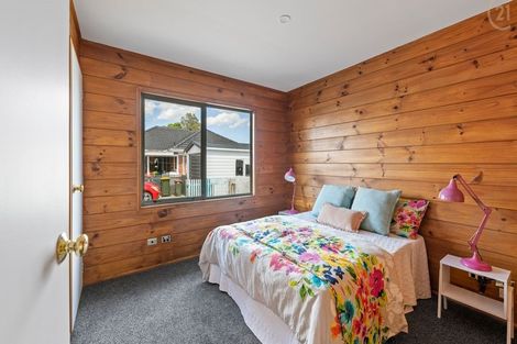 Photo of property in 2/3 Ganges Avenue, Mangere East, Auckland, 2024