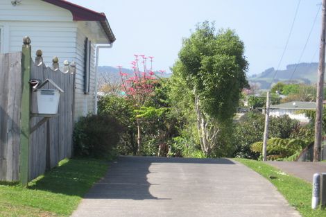Photo of property in 22 Greerton Road, Gate Pa, Tauranga, 3112