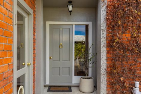 Photo of property in 76 Lakings Road, Yelverton, Blenheim, 7201