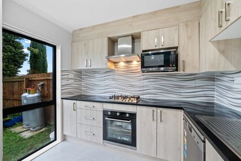 Photo of property in 145 Wordsworth Road, Manurewa, Auckland, 2102